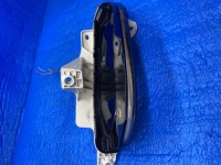 Led протитуманна фара mazda cx60 w6082 kaaa 51060 Доставка, фото thumb