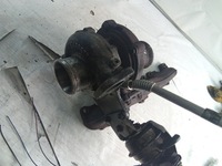 фото thumb №1, L412 турбонагнітач opel insignia 2.0cdti 55570748