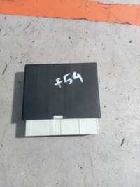 фото thumb №1, Mini clubman f54 модуль паркування pdc 6881300