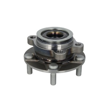 фото thumb №1, Ступиця колеса