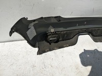 фото thumb №7, Mini one cooper s f56 sport бампер задний задняя