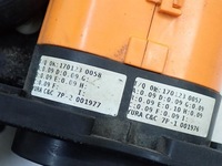 фото thumb №11, Разъём жгут электропроводка шланг port зарядки hyundai ioniq electric 17r