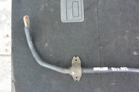 фото thumb №9, Audi tt 8j стержень стабилизатора перед