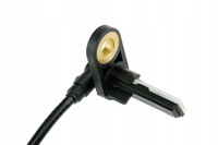 фото thumb №9, Датчик, скорость вращательная колеса nty hca-ns-148