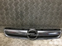 Купити Signum решітка радіатора решітка радіатора перед 13123491, фото thumb