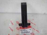 фото thumb №12, Kia ceed ii направляющая бампера задняя 86640-a2250