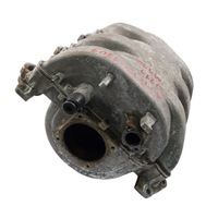 фото thumb №12, Mercedes w211 w220 m112 бензин колектор всмоктуючий впускний a1121401501