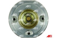 фото thumb №3, Вимикач електромагнітний, стартер as-pl ss3099s