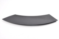 Купить Mini f65 молдинг крыла левый задний  25r 5a2f7e5, фото thumb