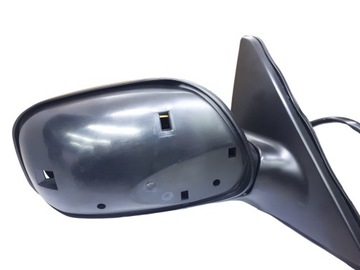 фото thumb №3, Дзеркало зовнішні праві toyota avensis 1997-2003