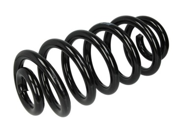 фото thumb №13, Kyb rh6747 пружина підвішування