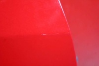 фото thumb №4, Дверь правое перед передние r81 honda civic 7 vii 5d hb lift 03-05