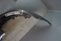 фото thumb №9, Hyundai ix35 бампер перед zar z2107