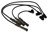 Купить Провода beru zef1496 0300891496, фото thumb