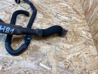 фото thumb №4, Wąż труба шланг wody ford ranger v lift jb3g-8b273-ae 2019-