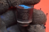 фото thumb №7, Датчик паркування перед pdc 4h0919275 vw passat cc 08-12