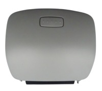 фото thumb №1, Бардачок na накладки на фари 1c0868839a volkswagen new beetle