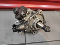 фото thumb №12, Bmw 5 n47 2.0d f10 набор инжекторный форсунки планка насос kpl оригинал