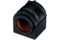 фото thumb №2, Втулка стабилизатора gates