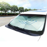 фото thumb №11, Захист сонцезахисна do автомобіля анти-uv