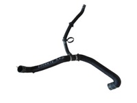 фото thumb №1, Wąż wody maserati levante 3.0d