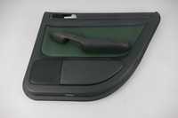 фото thumb №1, Audi a6 c5 allroad обшивка двері правий задня