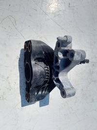 фото thumb №4, Подушка двигателя dacia renault 1,2tce 113755975r