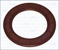 фото thumb №1, Ajusa 15098800 кольцо уплотнительный вала, wał коленчатый