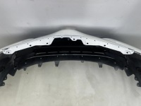 фото thumb №15, Бампер передній toyota yaris 3 iii 17-20r. рестайлінг перед 52119-0da40