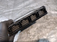 фото thumb №7, Блок управления коробки voith 81.25809-7077