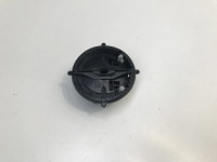 фото thumb №1, Mercedes w247 моторчик дзеркало лівий