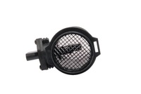 фото thumb №9, Расходомер bmw 3 e46 z3 e36 13621433565