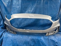 фото thumb №1, Ford galaxy lift 19- бампер передній