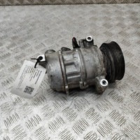 фото thumb №6, Audi a7 s7 4g 2017 компрессор / компрессор кондиционера a/c