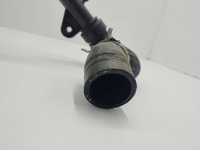 фото thumb №6, Nissan juke ii f16 2020 шланг / wąż радиатора