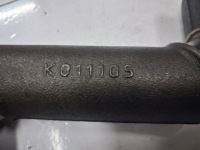 фото thumb №6, Wał колінчастий компресора повітря renault magnum premium dxi volvo fh fm 13