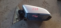 фото thumb №1, Зеркало bmw e39 правое