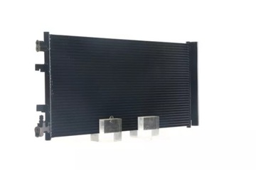 фото thumb №10, Ac 630 000s/bet конденсатор кондиционера renault