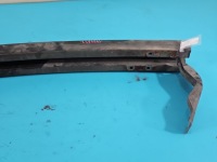 фото thumb №8, Усилитель бампера задняя lancia thema ii 11-14 задние