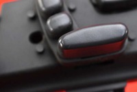 фото thumb №9, Панель керування сидіння водія 1ak89trmab chrysler pacifica i lift 03-08