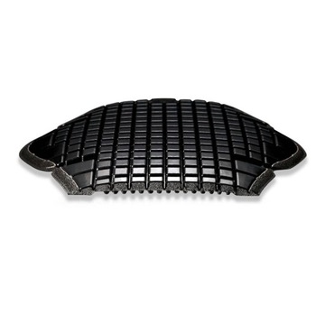 Защита спины SPIDI COMPACT WARRIOR БЕСПЛАТНО