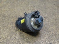 фото thumb №10, Audi tt 8j протитуманна фара лівий перед передній 8j0941699 0305080001 1305200032