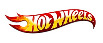 Набор Hot Wheels Track 3в1 гоночная коробка GKT87