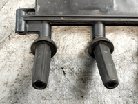 фото thumb №11, Котушка запалювання citroen berlingo i 1.4b 55kw 04r bbc22ndt