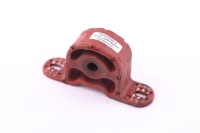 Купити Bmw f20 f21 f30 кронштейн гумовий елемент вихлоп, фото thumb