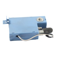 Range rover l320 модуль підсилювач антени 5h32-10e921-ba Ціна, фото thumb