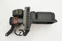 фото thumb №4, Комп'ютер блок керування коробки citroen peugeot 9664870880