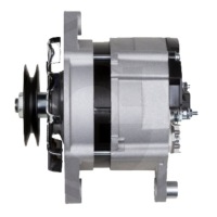 Hella генератор 12 v / 55 a Цена, фото thumb