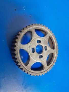 фото thumb №1, Колесо распределительный вал 864280 volvo 2.4 d5 d5244t12