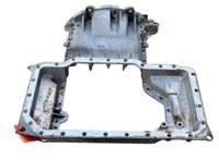 фото thumb №13, Поддон поддон масляная audi a8 d4 vw phaeton 4.2 v8 02-16r